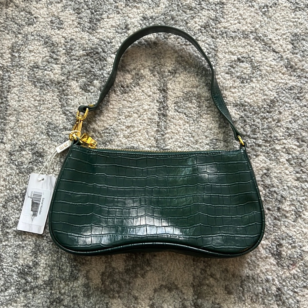 NWT JWPei Bag